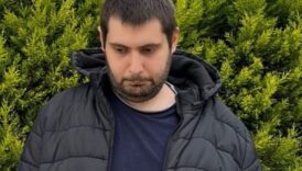 orduda kopekten kacarken yaralandi lbkWmwBw