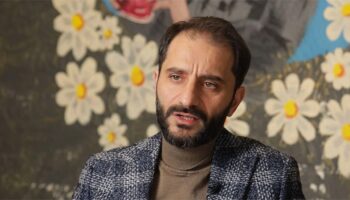 oyuncu burak haktanirdan ayse barim sozleri organize hareket ediyorlar aOd6WgdS