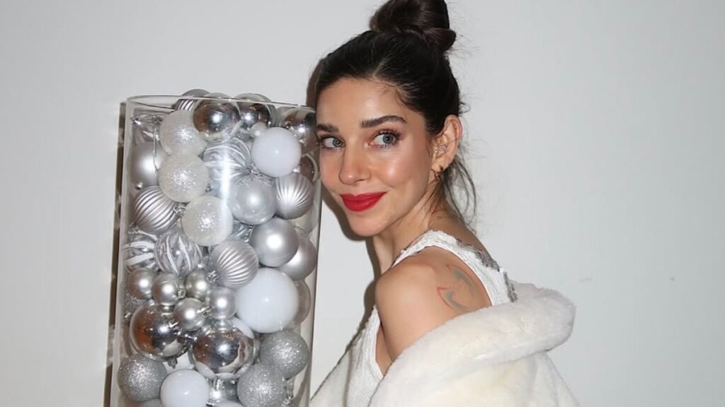 oyuncu elvin levinler kalp ameliyati gecirdi 4nbLYLHX