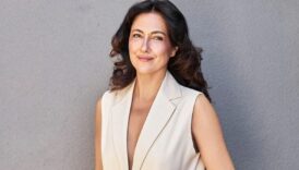 oyuncu meltem cumbulun aci gunu enistesini kaybetti LVitZtC4