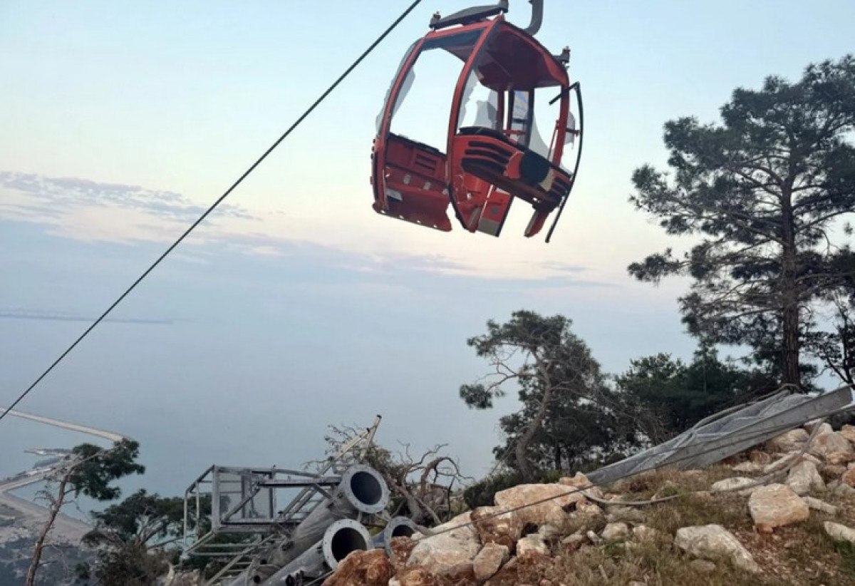 ozgur ozel chp iktidar olsaydi bunlar zaten yasanmazdi 3 NMeecY1q