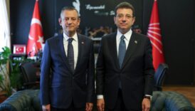 ozgur ozel ve ekrem imamoglu ankarada gorustu bmbavVU8