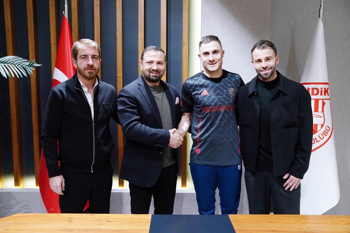 pendikspor djordje denici transfer etti 2 NkZiDvWA