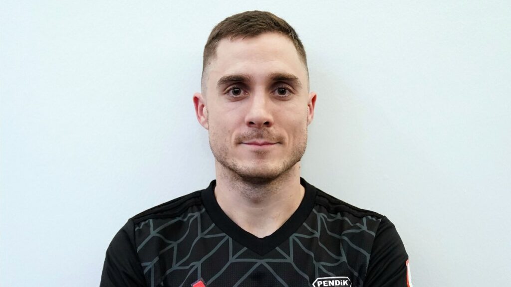 pendikspor djordje denici transfer etti rT6lmedc