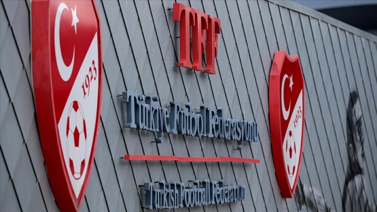 pfdkden 6 super lig kulubune para cezasi 0 LQ1qeW5O