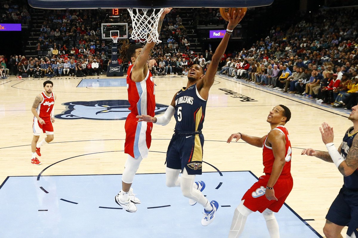 philadelphia 76ers 7 mac sonra galip geldi 0 l2W65Qfy