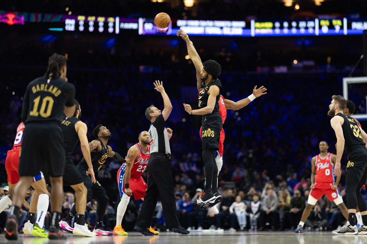 philadelphia 76ers 7 mac sonra galip geldi 1 gSybdjzG