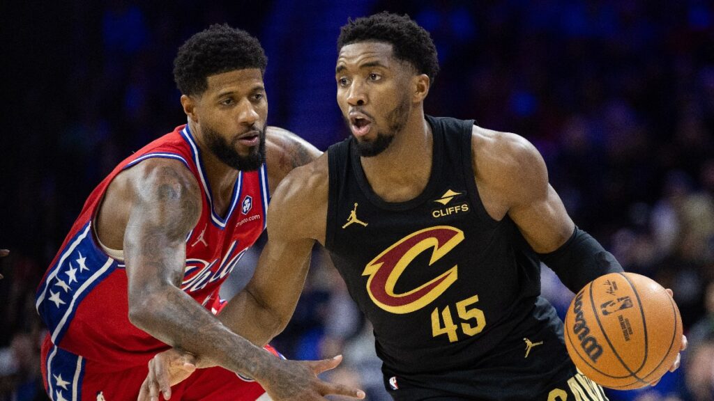 philadelphia 76ers 7 mac sonra galip geldi 9BXupcht