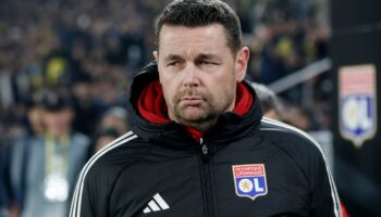 pierre sage rekabet gucu yuksekti 7nqqmHcS