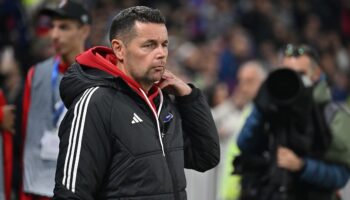 pierre sage sanslari iyi degerlendirecegiz HhL1Jkqa