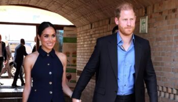 prens harry yillar suren hukuk mucadelesini kazandi 6VF3my2n