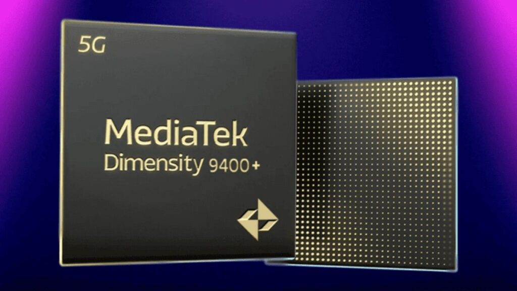 qualcomma disli rakip mediatek dimensity 9400 mart ayinda geliyor Wwa5fpGd