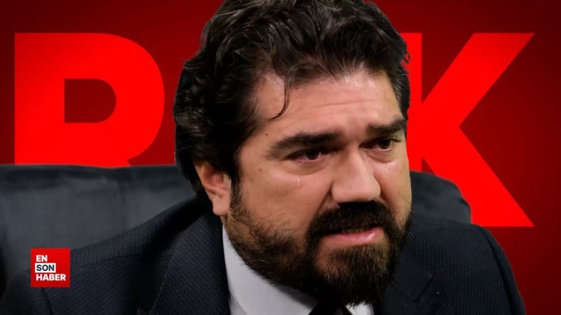 rasim ozan kutahyali gozyaslariyla isyan etti B7UpsNby