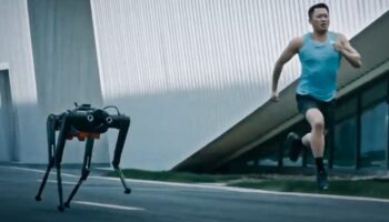 robotlardan kacmak icin artik hizli kosmaniz yetmeyecek dvudZ3Bh