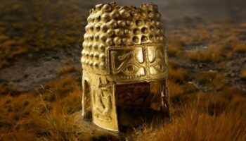 romanyanin en degerli eserleri hollandada calindi amVQ6q9E