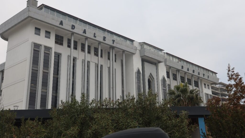 ronesans rezidans davasina 4uncu durusma ile devam edildi 1AqPKfjA