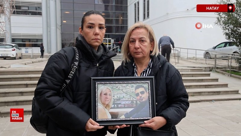 ronesans rezidans davasinin 4uncu durusmasi devam ediyor yh2teq5E