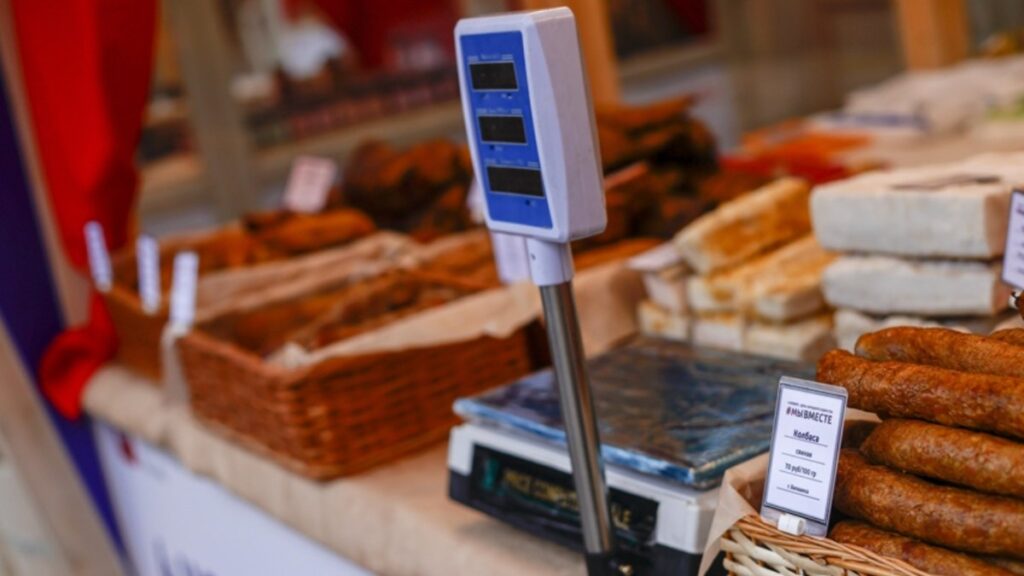 rusya gida urunlerinde ihracat kisitlamalarina gidebilir vXcVyOwO