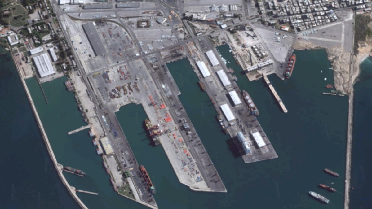 rusya suriyenin tartus limanindan cekiliyor 1 RtLJwjAV