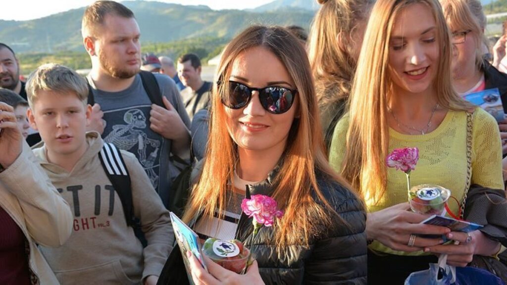 rusyada turkiye turu satislari 2024un 2 katini gecti qyHQZrcB