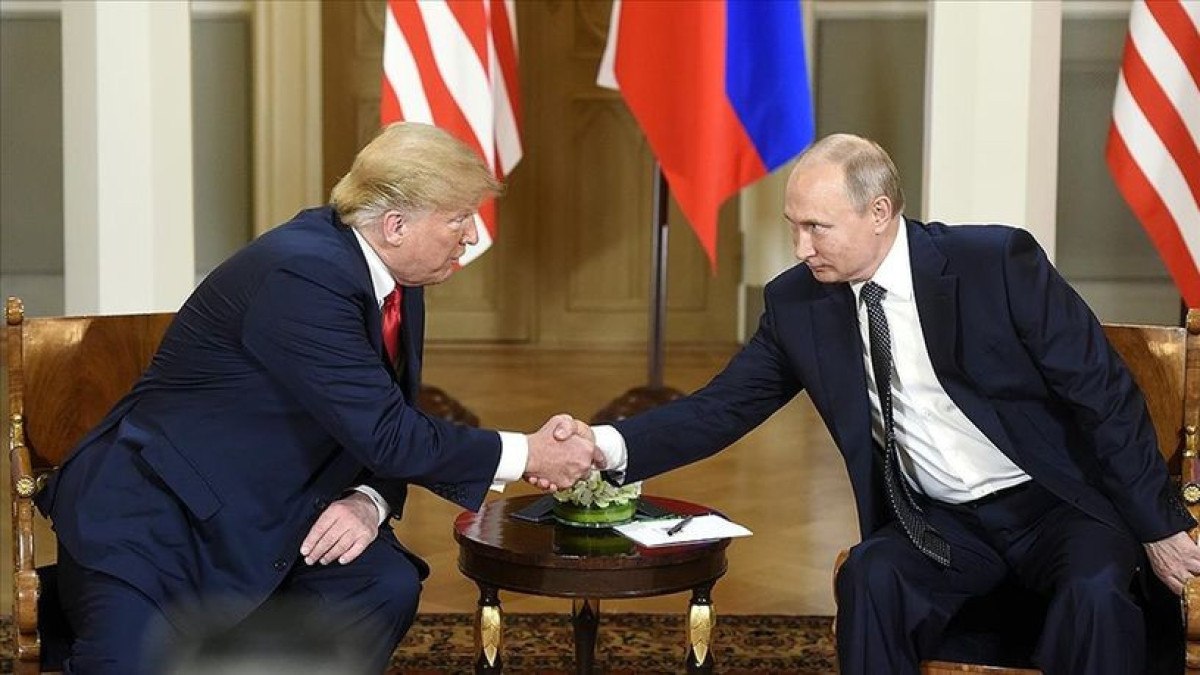 rusyadan putin trump gorusmesine iliskin aciklama 0 s3KNBlyN