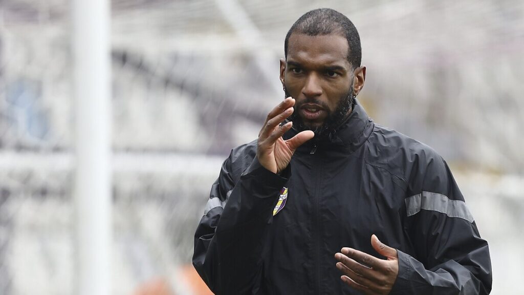 ryan babel besiktas ve galatasaray taraftarini karsilastirdi Lz5Zgvhn