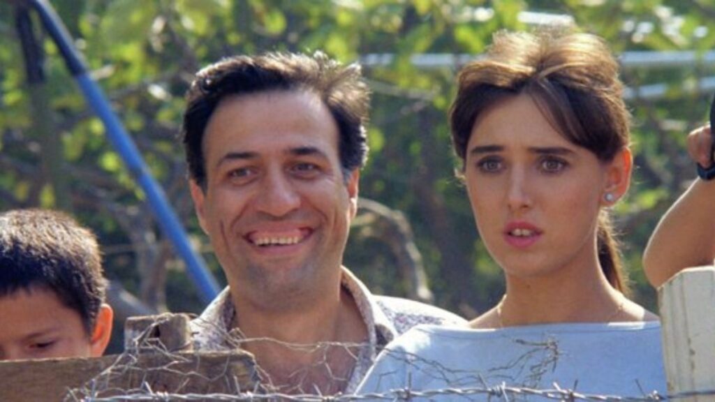 saban pabucu yarimin pemrasi muge akyamacin son hali biblo gibi duruyor dedirtti DkNnMaBi