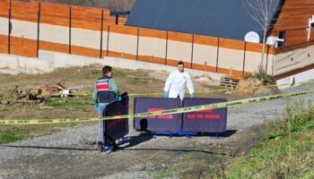 sakaryada kardeslerin arazi anlasmazligi 1 olu EUfsmFbT