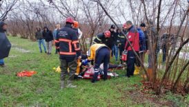 sakaryada tikanan rogari acmak isterken kanala duserek hayatini kaybetti 6C6B9fx2