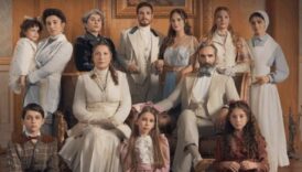 sakir pasa ailesi aslinda bakin kimmis ezeSp32U