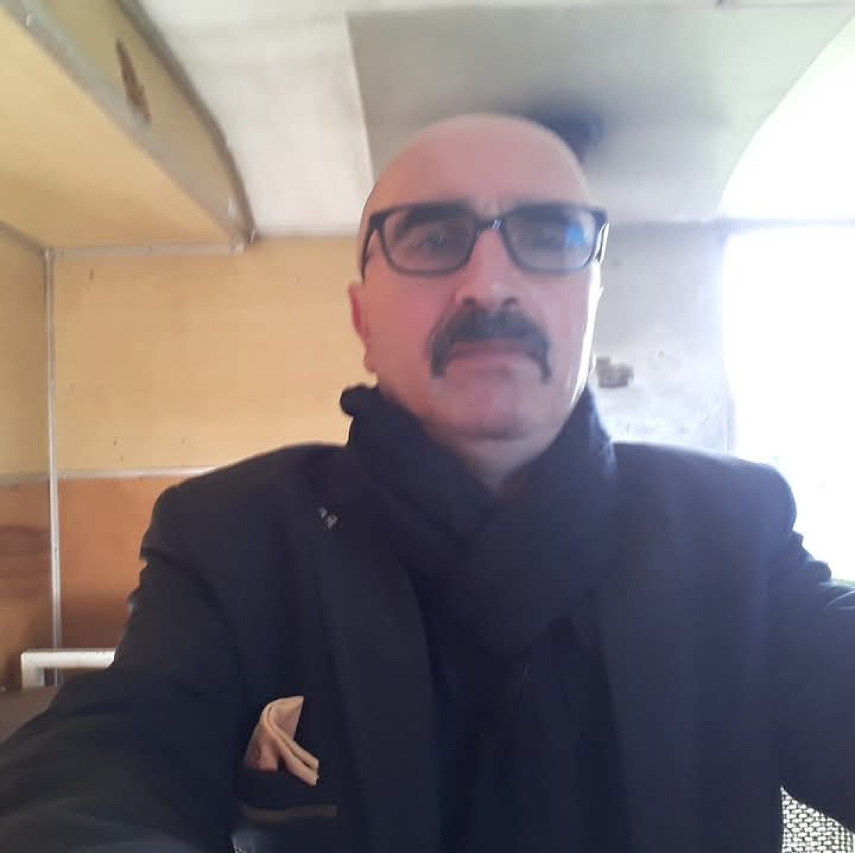 samsunda tabancasini temizlerken kendisini vurdu 0 O3fwkJuz