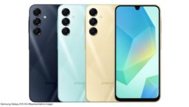 samsung dort butce dostu galaxy akilli telefon uzerinde calisiyor D4xYp1ka