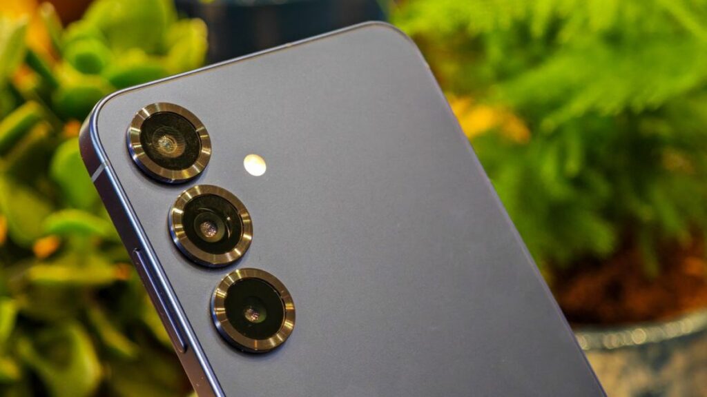 samsung galaxy s25 kameralari beklentileri karsilayabilecek mi iste tum ozellikler qa2wMRpK