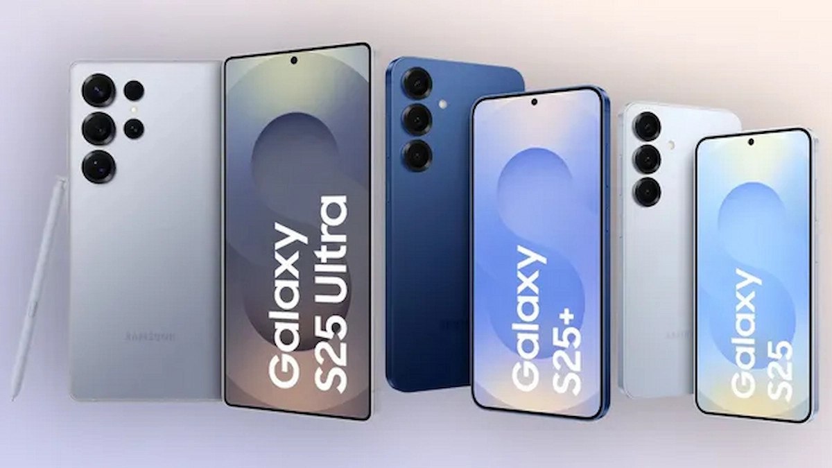 Samsung Galaxy S25 serisi yeni nesil dijital güvenlikle öne çıkıyor 1 samsung galaxy s25 serisi yeni nesil dijital guvenlikle one cikiyor 0 jYmRwszw