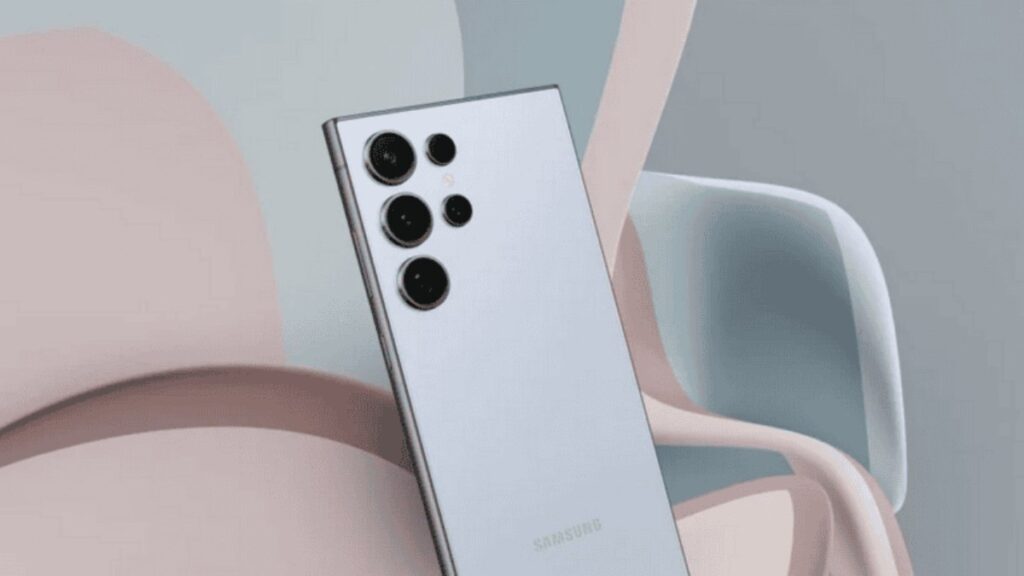 samsung galaxy s25 ultra performans testlerinde iphone 16 pro maxi gecti k47KSqkW