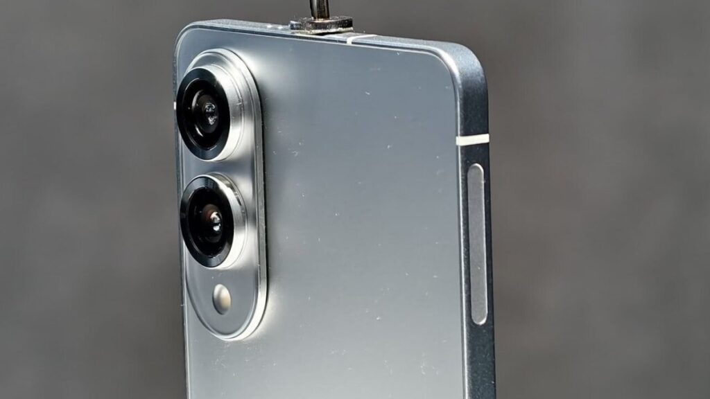 samsungun en ince telefonu galaxy s25 edge duyuruldu YUrW2SDy