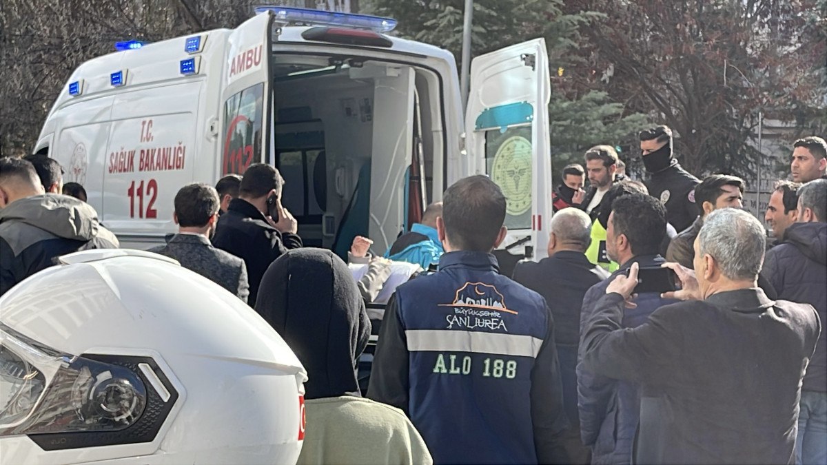 sanliurfada anne ve 2 kizi evlerinde olu bulundu 5 PfHzq21k