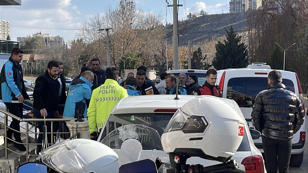 sanliurfada anne ve 2 kizi evlerinde olu bulundu 6 6ECrTfNt