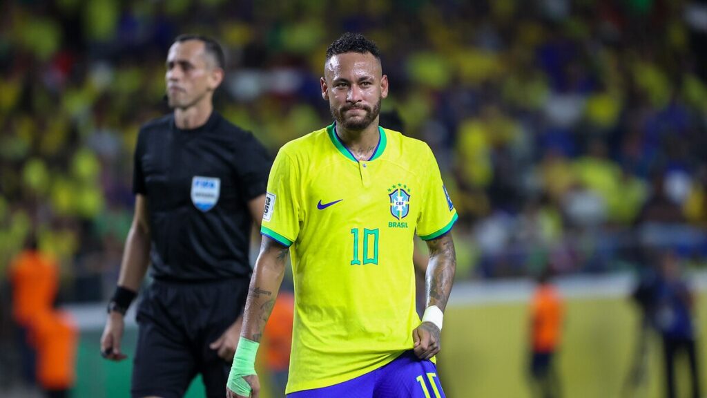 santos neymar ile el sikisti v4YqQY1j