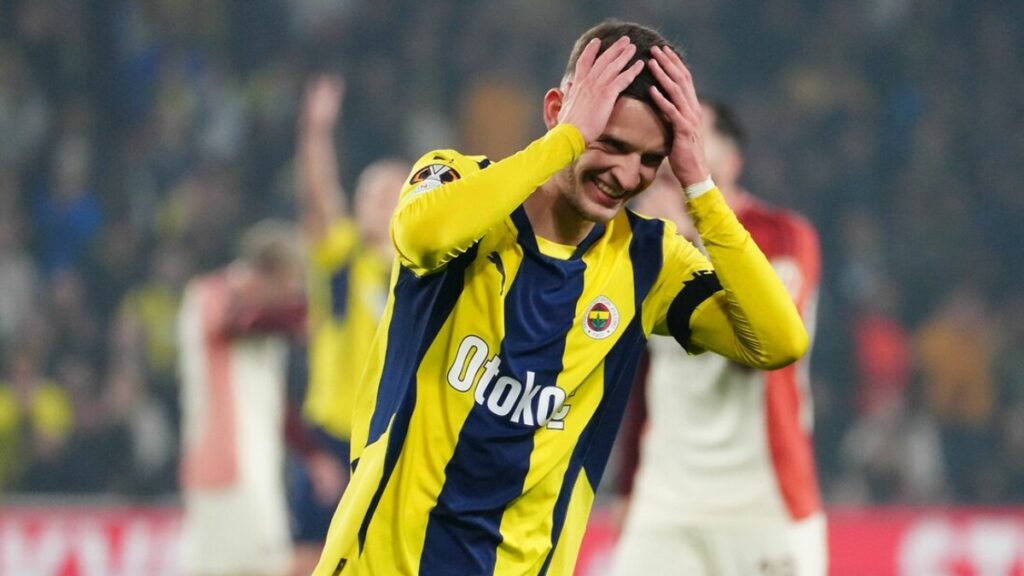 sebastian szymanski kanat bekte alkis aldi WcxwDVTW