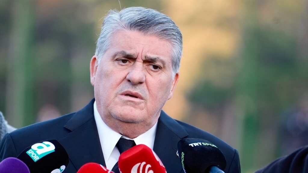 serdal adali boyle zaferleri yasatmak icin buradayiz ZYmzPTd7