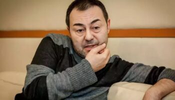 serdar ortac bosanma nedenini acikladi YkPkqsFI