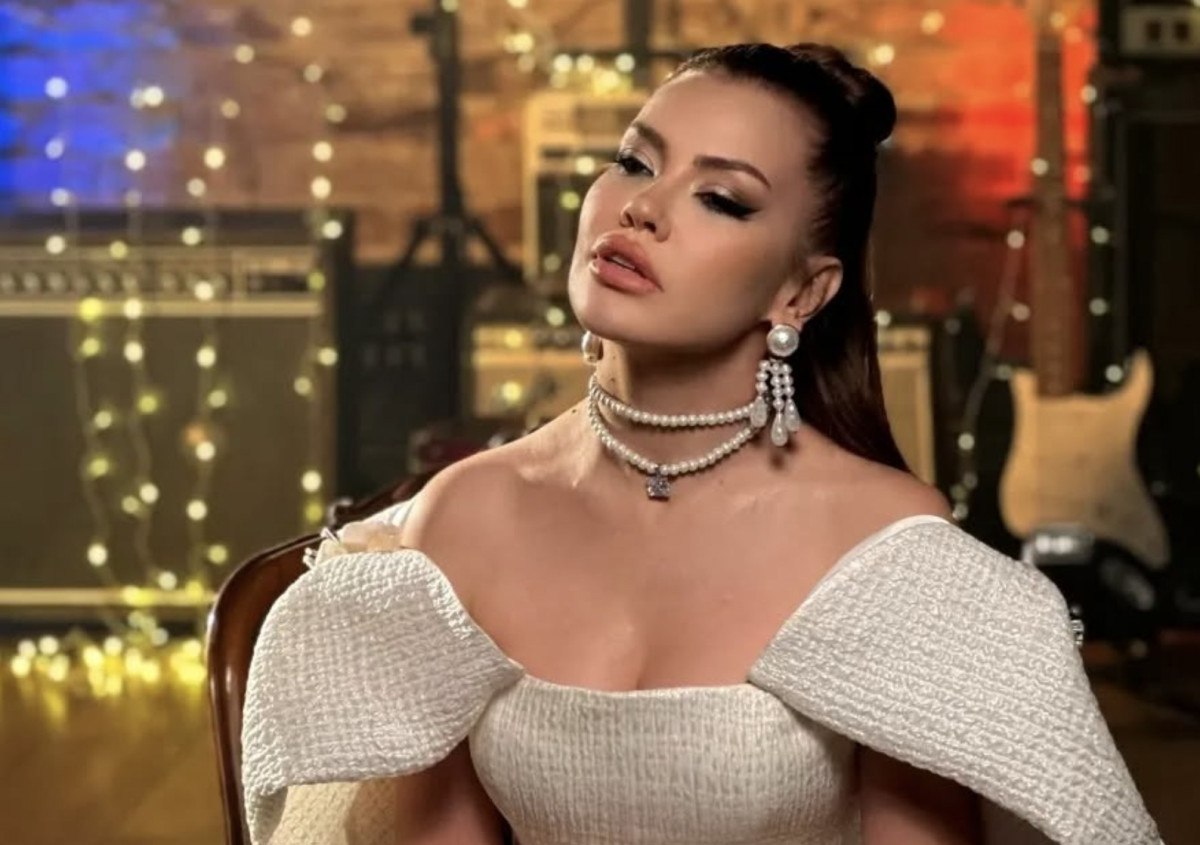 serdar ortac psikolojik olarak tedavi olmasi gerektigini soyledi 0 7ZJ5NiO2