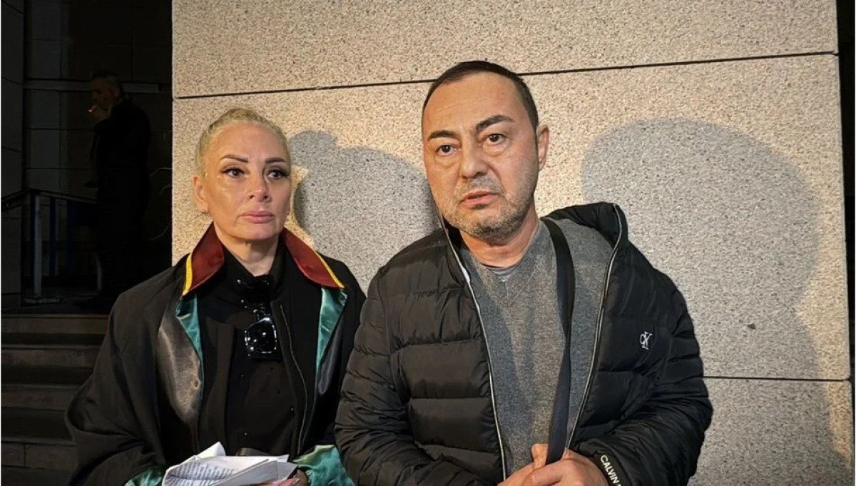 serdar ortac psikolojik olarak tedavi olmasi gerektigini soyledi 1 OL1fjIL1