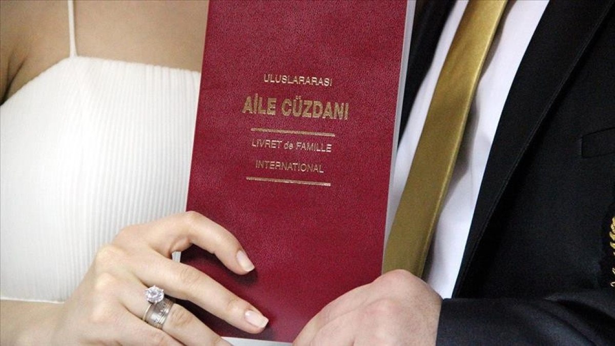 sgk dul maasini hem kadinlar hem de erkekler alabilir 0 7hss3pzO