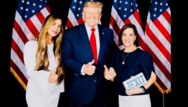 siggy flicker donald trumpin bilinmeyenlerini anlatti dEV9P3si
