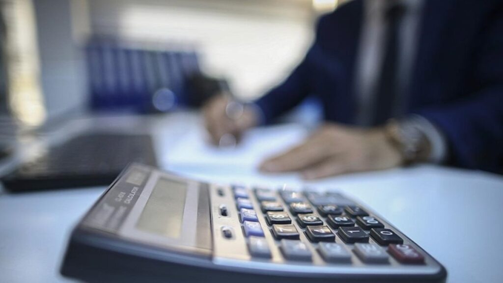 sigortali calisan sayisi 255 milyona yukseldi gMkKcDfU