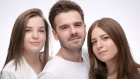 sihirli annemin cemi bugra ozmuldur 30 kilo verdi son hali herkesi sasirtti KBa9Rwts