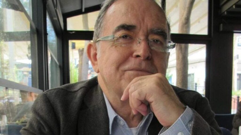 siirsel estetigi yasamin gercekligiyle bulusturan yazar ali cengizkan 9yNWJGbw