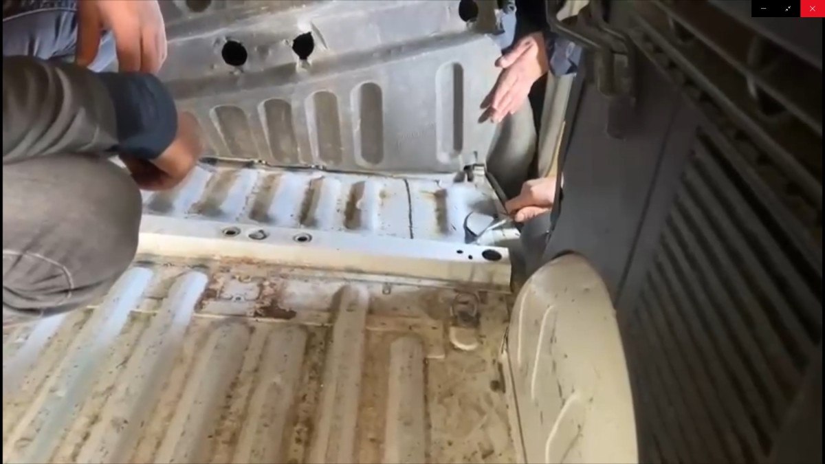 Şırnak’ta 20 kilo uyuşturucu ele geçirildi 2 sirnakta 20 kilo uyusturucu ele gecirildi 1 8XB1Dv1a